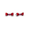 Pandora Disney Snow White hopeakorvakorut 293779C01