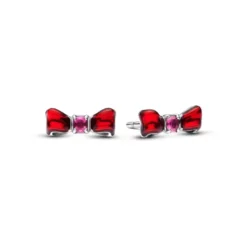 Pandora Disney Snow White hopeakorvakorut 293779C01
