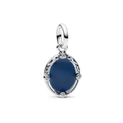 Pandora Disney Snow White hopeariipus 793840C01