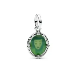 Pandora Disney Snow White hopeariipus 793840C01