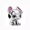 Pandora Disney Stitch hopeariipus 798844C01