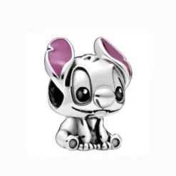 Pandora Disney Stitch hopeariipus 798844C01