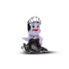 Pandora Disney Ursula Charm hopeariipus 794331C01