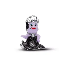 Pandora Disney Ursula Charm hopeariipus 794331C01