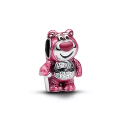 Pandora Disney Villain Lotso hopeariipus 794740C01