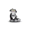 Pandora Disney Villains Lucifer hopeariipus 794741C01