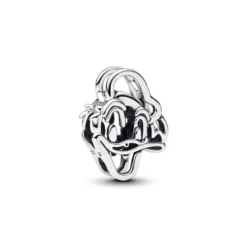 Pandora Donald Openwork hopeariipus 793909C00