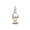 Pandora Easter Egg Dangle hopeariipus 793748C01