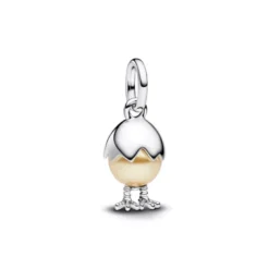 Pandora Easter Egg Dangle hopeariipus 793748C01
