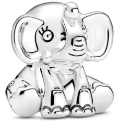 Pandora Ellie the El hopeariipus 799088C00