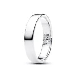 Pandora Engravable Classic hopeasormus 194776C01