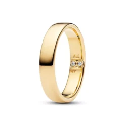 Pandora Engravable Classic muotisormus 164776C01