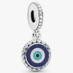 Pandora Evil Eye hopeariipus 792018_E009