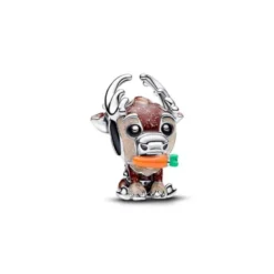 Pandora Frozen Sven Charm hopeariipus 794129C01