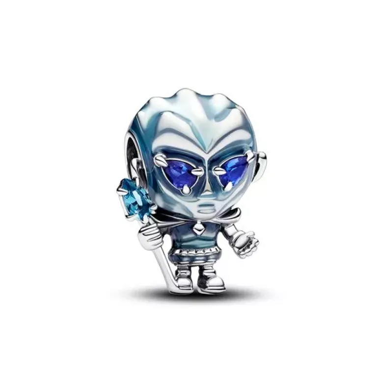 Pandora Game of Thrones hopeariipus 793138C01