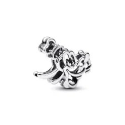 Pandora Goofy Openwork hopeariipus 793912C00