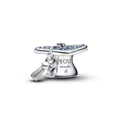 Pandora Graduation Cap 2026 hopeariipus 794461C01