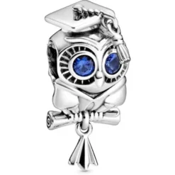 Pandora Graduation o hopeariipus 798907C01