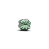 Pandora Green Clover Mini hopeariipus 794817C01
