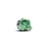 Pandora Green Elephant Mini hopeariipus 794901C01