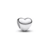 Pandora Heart Mini Charm hopeariipus 793998C00