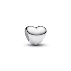 Pandora Heart Mini Charm hopeariipus 793998C00