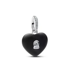 Pandora Heart Padlock hopeariipus 794424C02