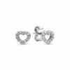 Pandora hopeakorvakorut 290528CZ