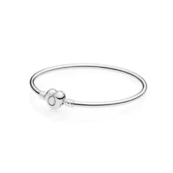 Pandora hopearanneketju/koru 596268