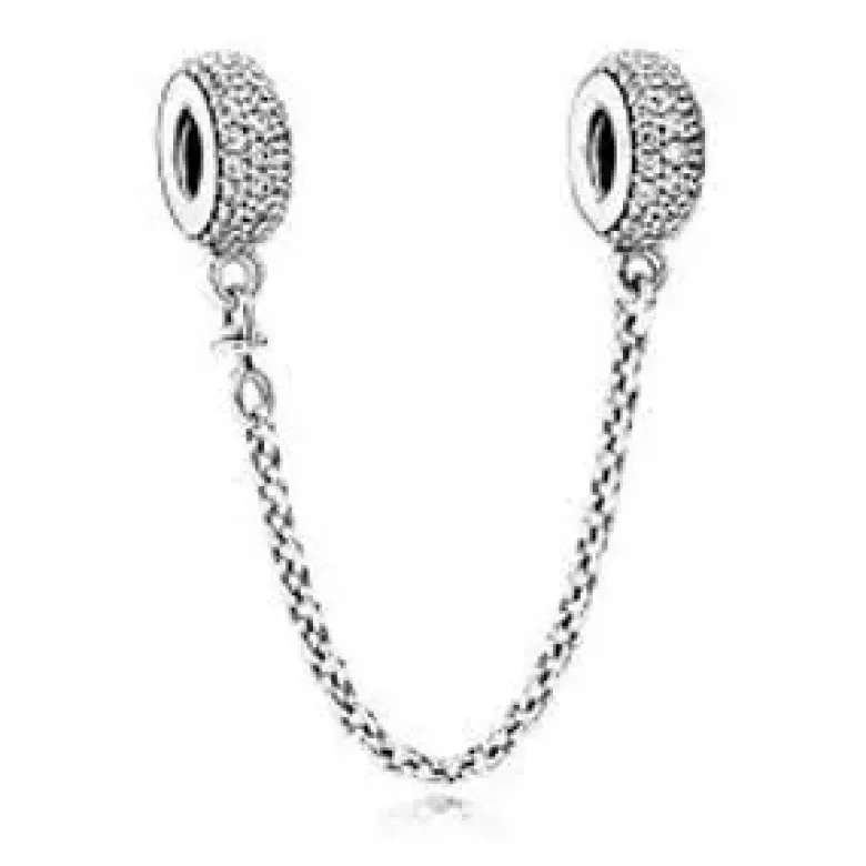 Pandora hopeariipus 791736CZ-05