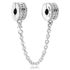 Pandora hopeariipus 792057CZ-05