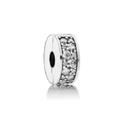 Pandora hopeariipus 791817CZ