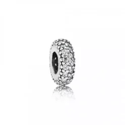 Pandora hopeariipus 791359CZ