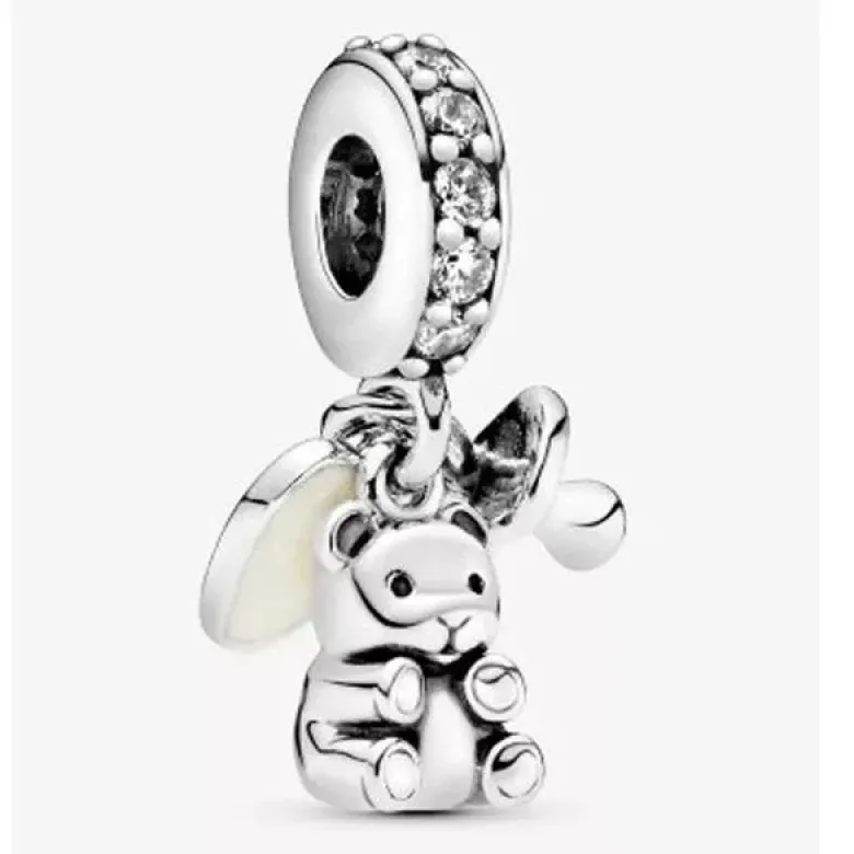 Pandora hopeariipus 792100CZ