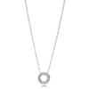Pandora hopeariipus 397436CZ-45
