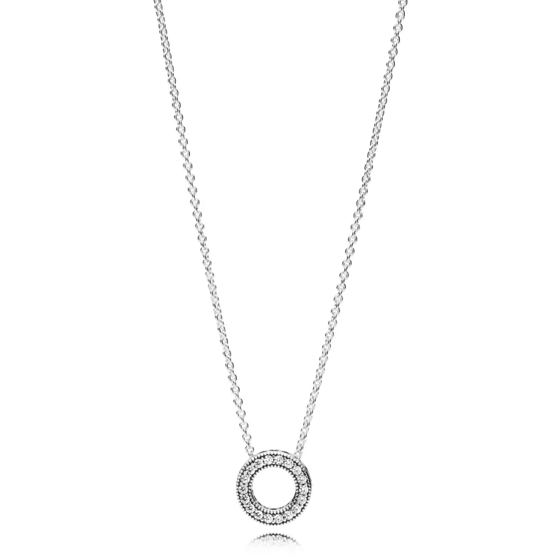 Pandora hopeariipus 397436CZ-45