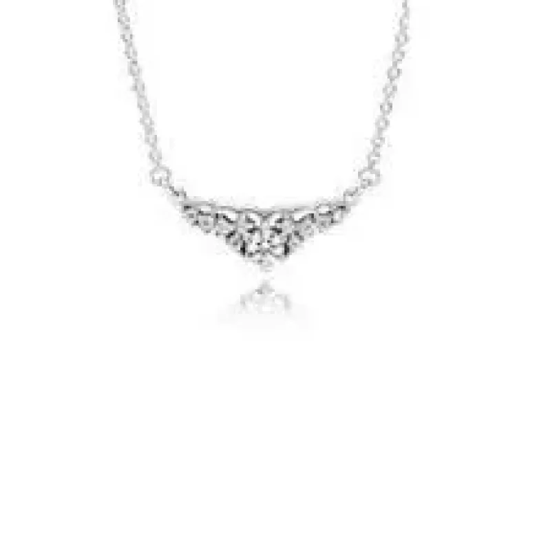Pandora hopeariipus 396227CZ-45