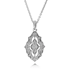 Pandora hopeariipus 390362CZ-90