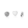 Pandora hopeariipus 792103CZ