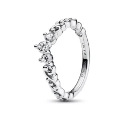 Pandora hopeasormus 192232C01