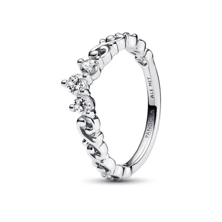 Pandora hopeasormus 192232C01