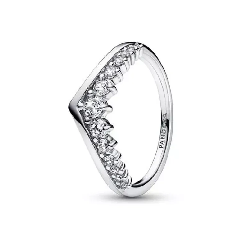Pandora hopeasormus 192320C01