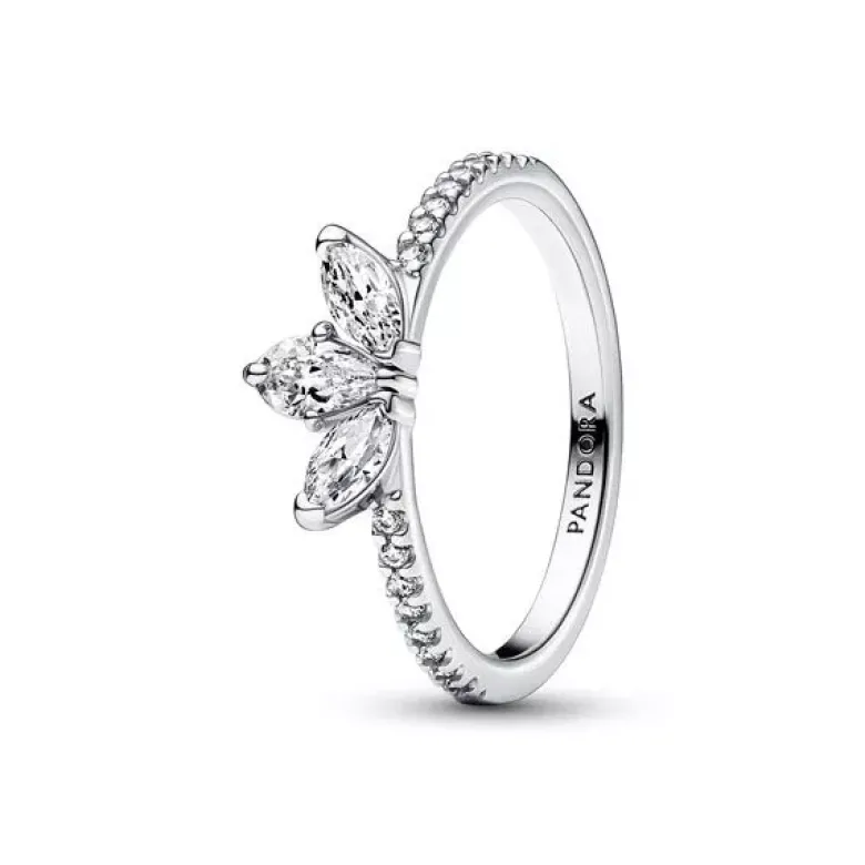 Pandora hopeasormus 192392C01