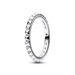 Pandora hopeasormus 192800C01