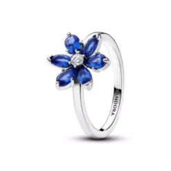 Pandora hopeasormus 193000C01