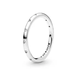 Pandora hopeasormus 190945CZ
