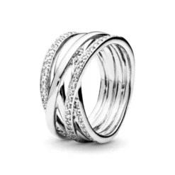 Pandora hopeasormus 190919CZ