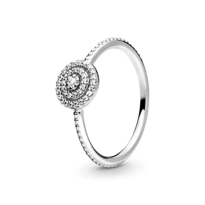 Pandora hopeasormus 190986CZ