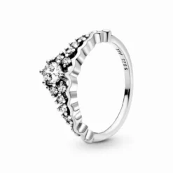 Pandora hopeasormus 196226CZ