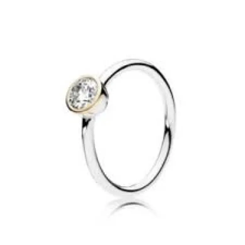 Pandora hopeasormus 191043CZ